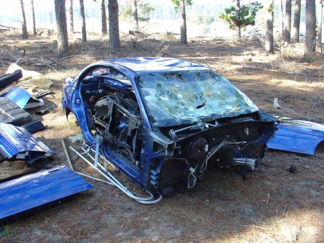 Going Cheap Going Cheap